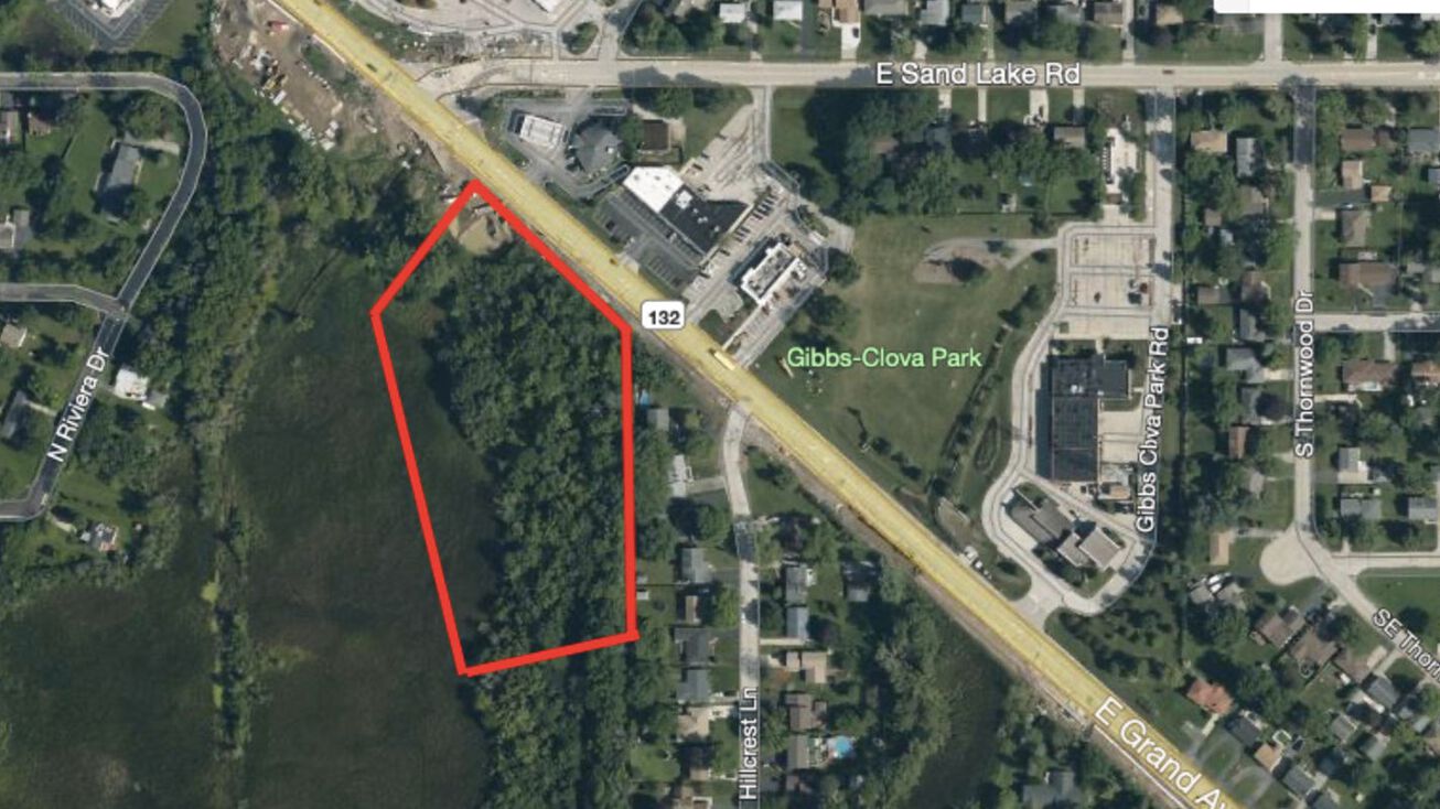 0 E Grand Ave, Lindenhurst, IL 60046 Land for Sale 0 E Grand Ave