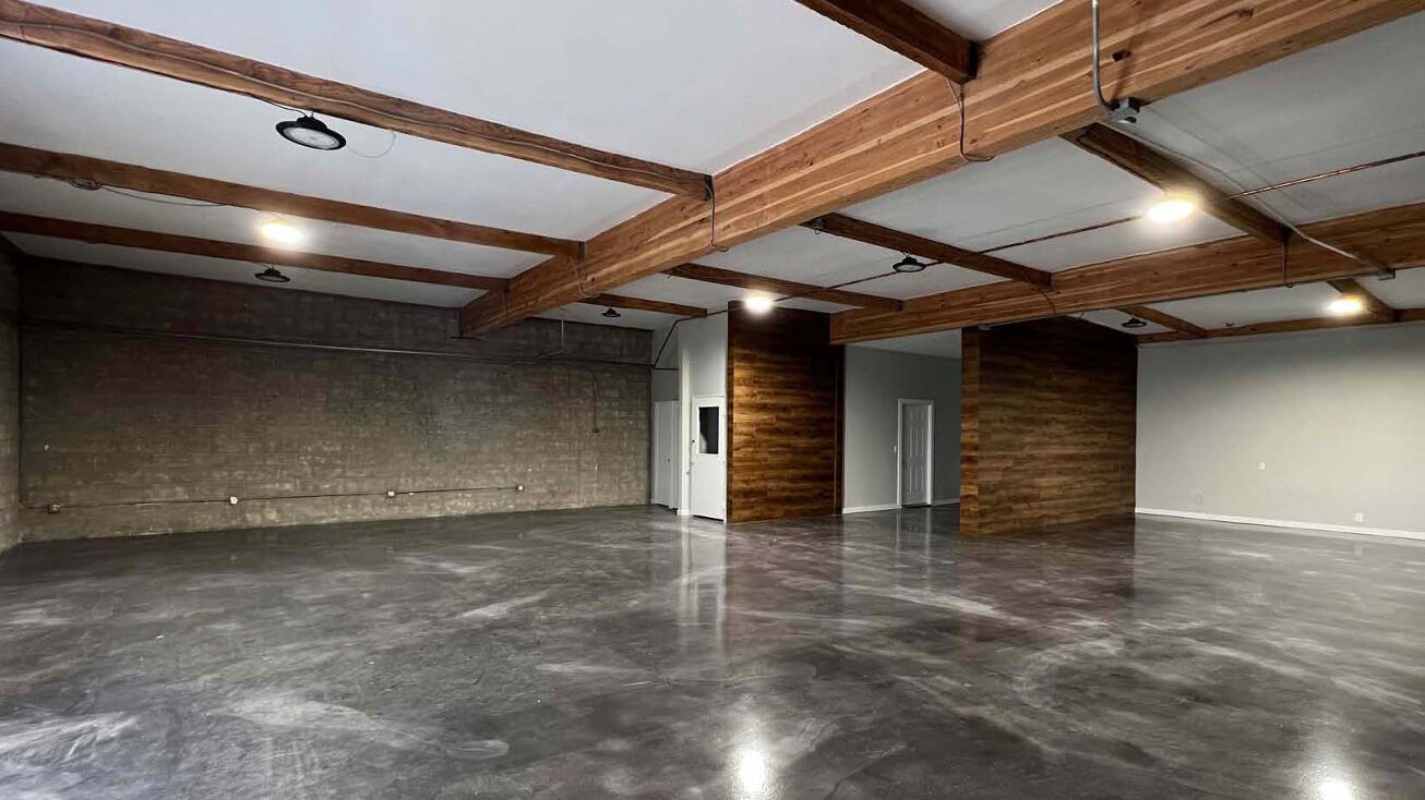 1650 180th St, Gardena, CA 90248