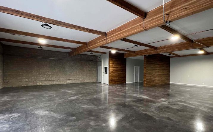 Pictures of Industrial property located at 1650 180th St, Gardena, CA 90248 for comps - image #1