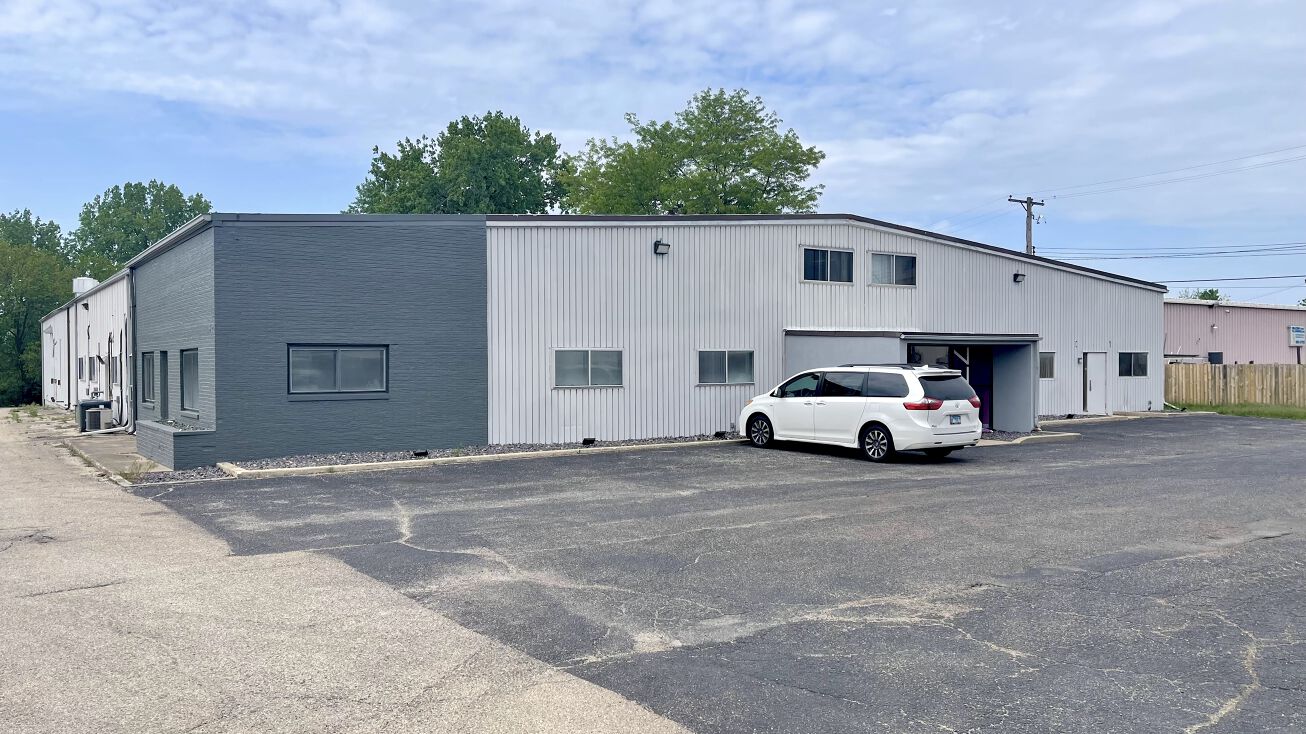 7719 N Pioneer Lane, Peoria, IL 61615