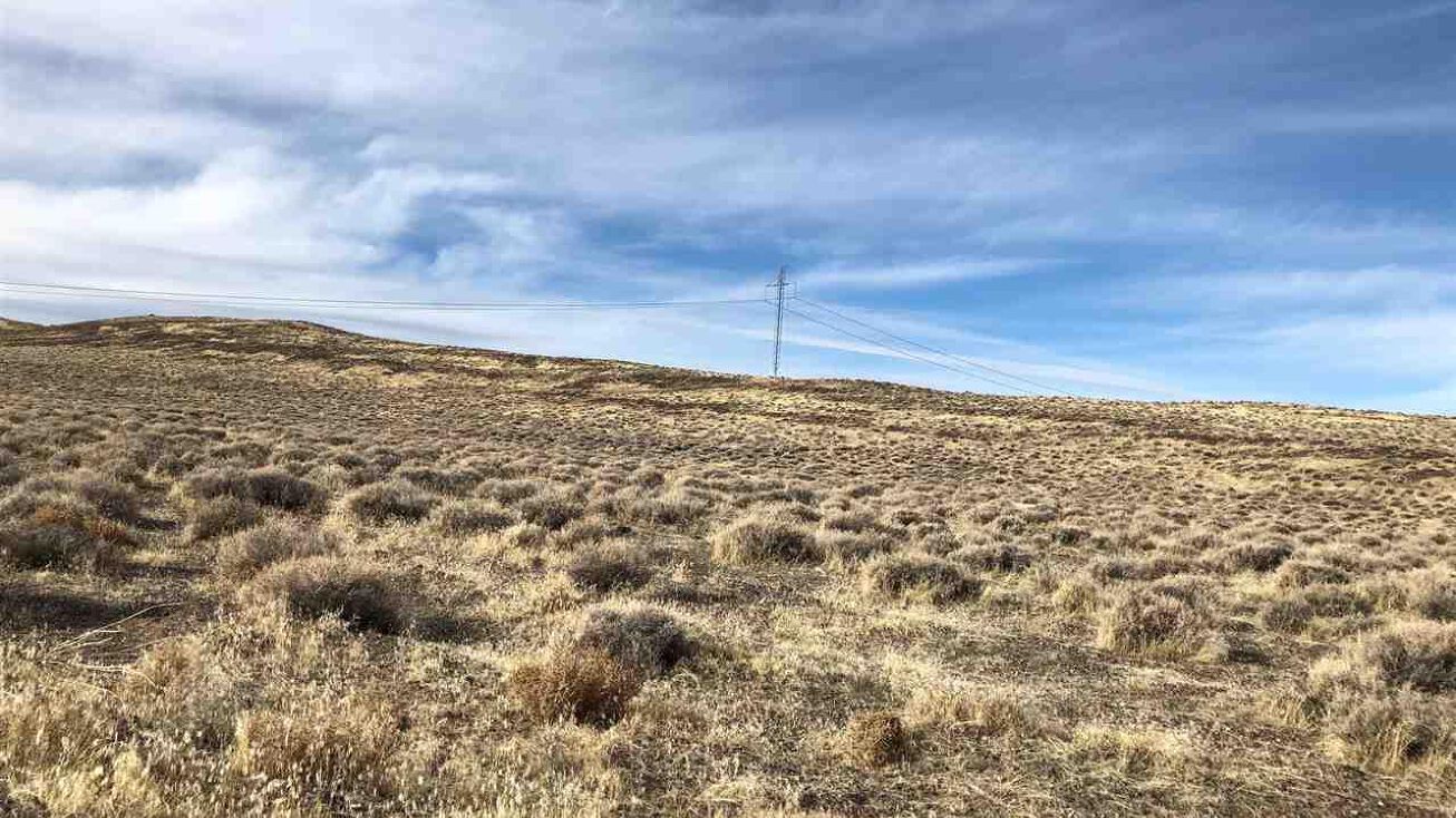 5 Hazen town, Fallon, NV 89406