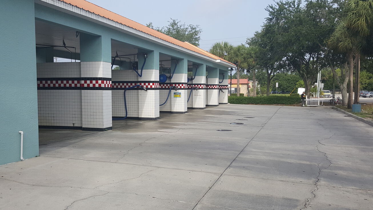 26955 Old 41 Rd, Bonita Springs, FL 34135