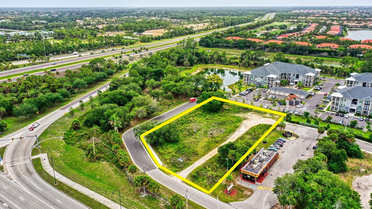 28120 Quails Nest Ln, Bonita Springs, US 34135