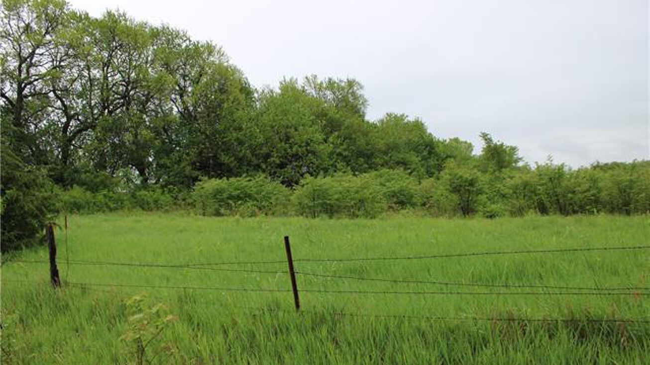 00000 Hollingsworth Road, Basehor, KS 66007