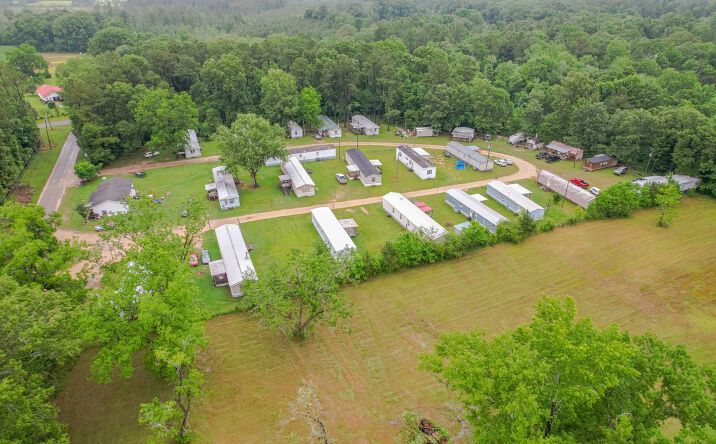 RV Parks for Sale in Lake Park, GA Crexi