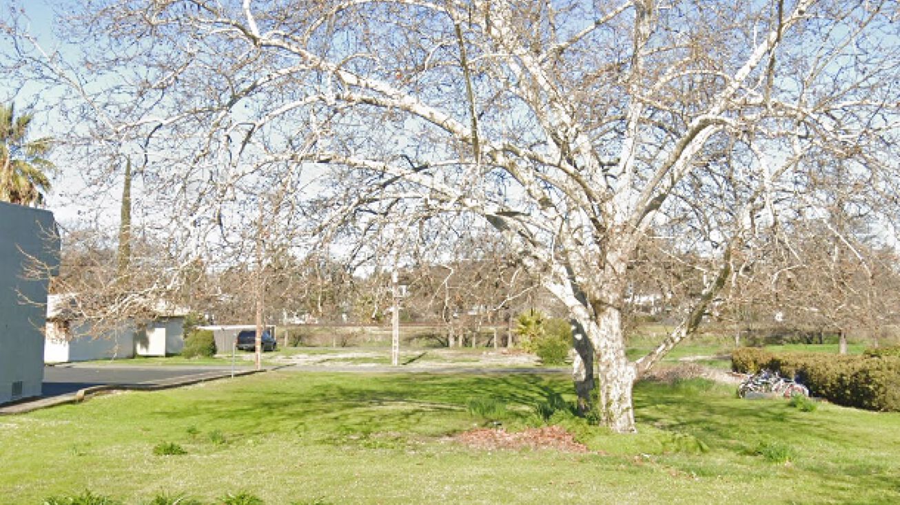 4920 Pacific St, Rocklin, CA 95677