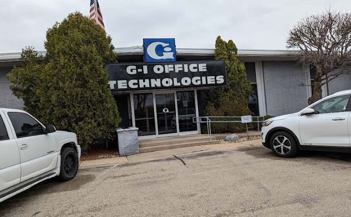 Pictures of Retail, Office, Industrial property located at 701 Atlas Ave, Madison, WI 53714 for comps - image #1