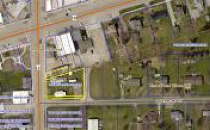 Pictures of Mixed Use property located at IN-327, Orland, IN 46776 for sales - image #1