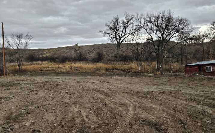 Pictures of Land property located at Crawford Ave, Delta, CO 81416 for sales - image #1