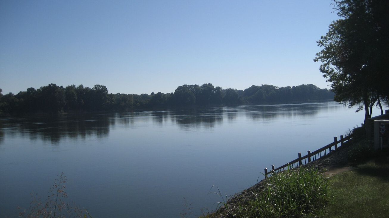 Jaycee Ln, Adamsville, TN 38310