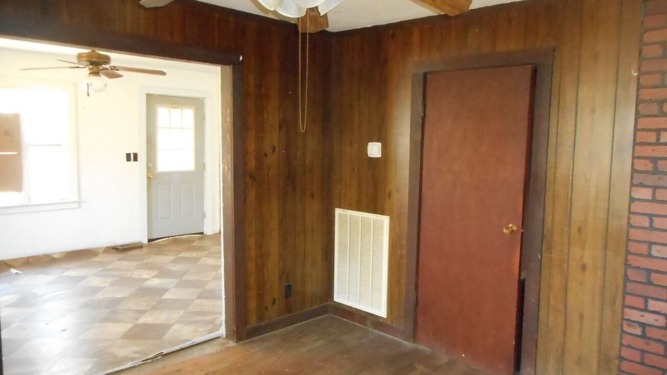 2535 Hwy 421, Sardis, TN 38371 Land for Sale 2535 Hwy 421