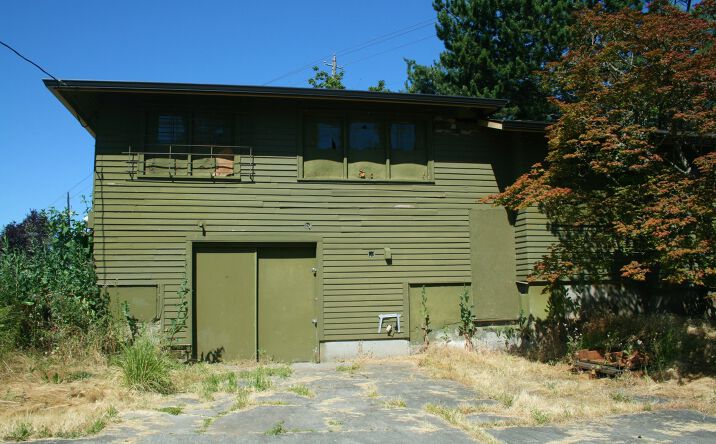 Pictures of Retail, Land, Office, Mixed Use, Special Purpose property located at 6520 NE Sandy Blvd, Portland, OR 97213 for sales - image #1