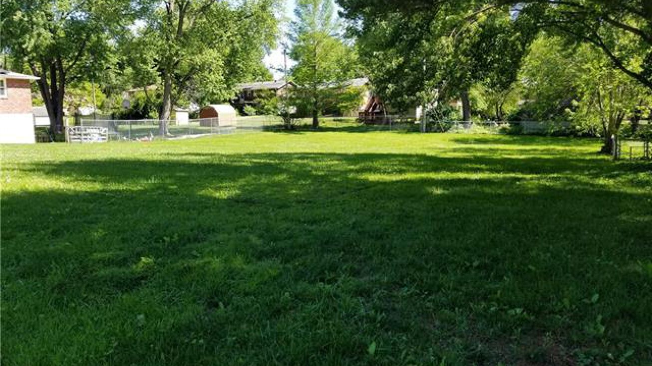 619 NE 114th Street, Kansas City, MO 64155