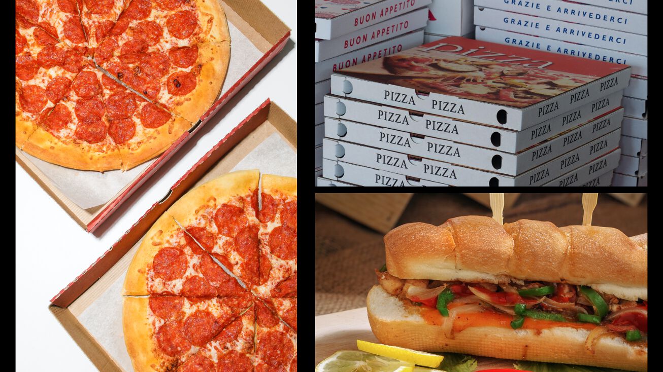 2 Withheld Rd, Fairfield, US 06825