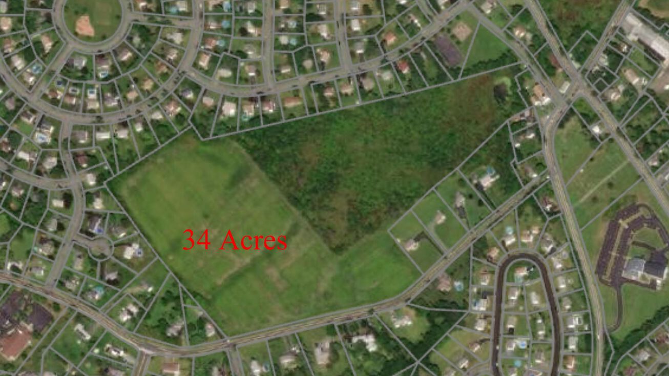 859 Silver LakeScotchtown Rd, Scotchtown, NY 10941