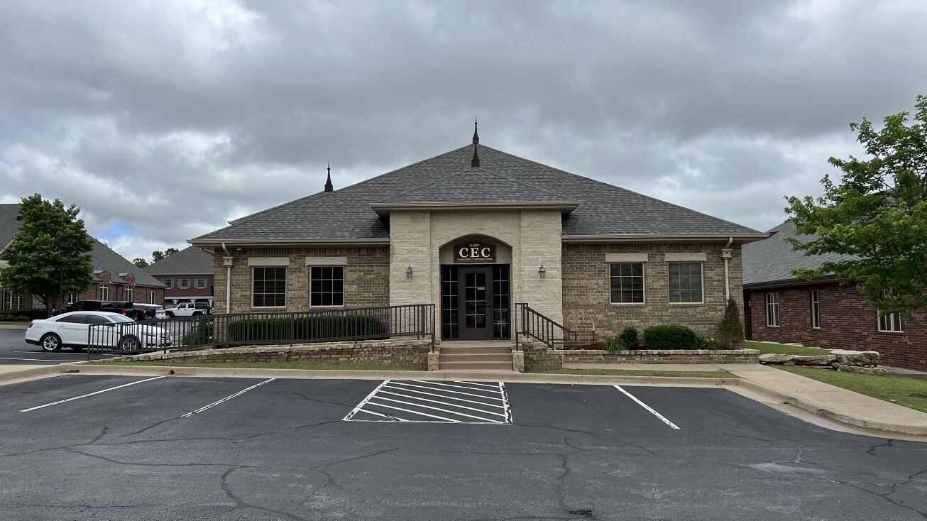 4617-e-91st-st-tulsa-ok-74137-crexi