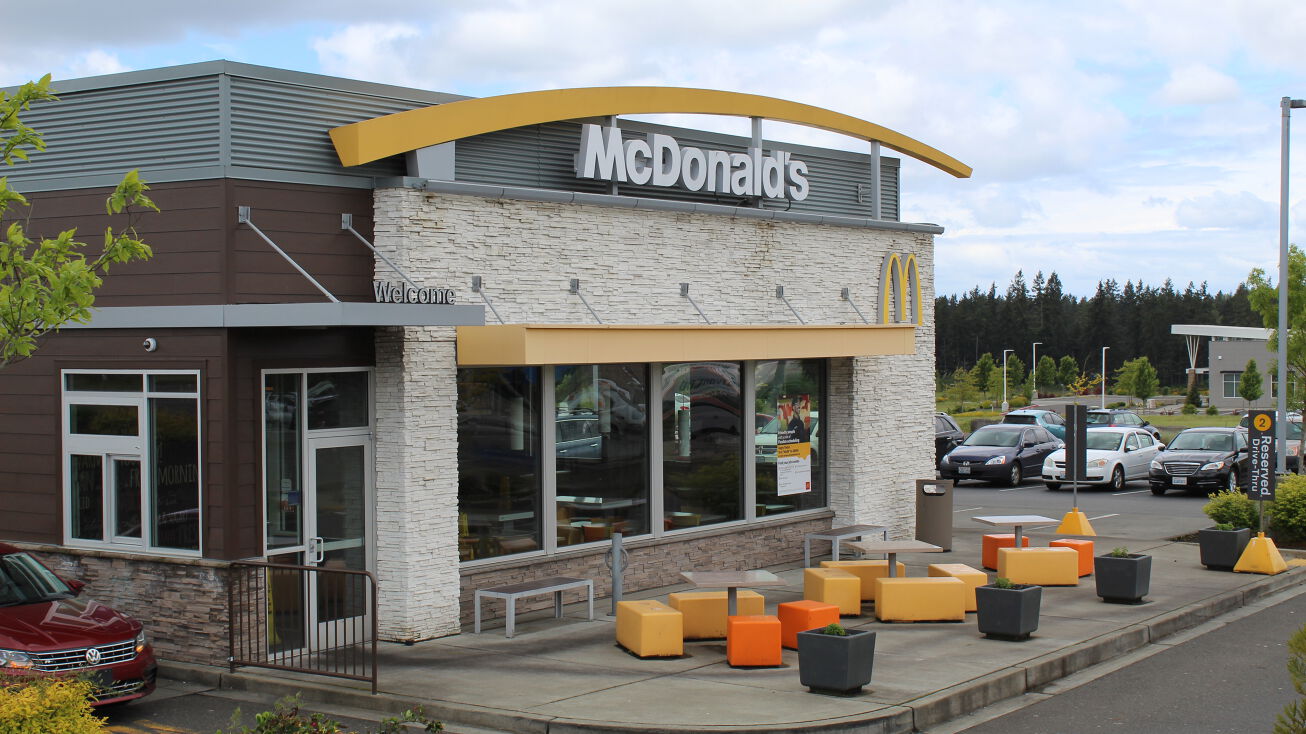 17509 Canyon Rd E, WA 98446