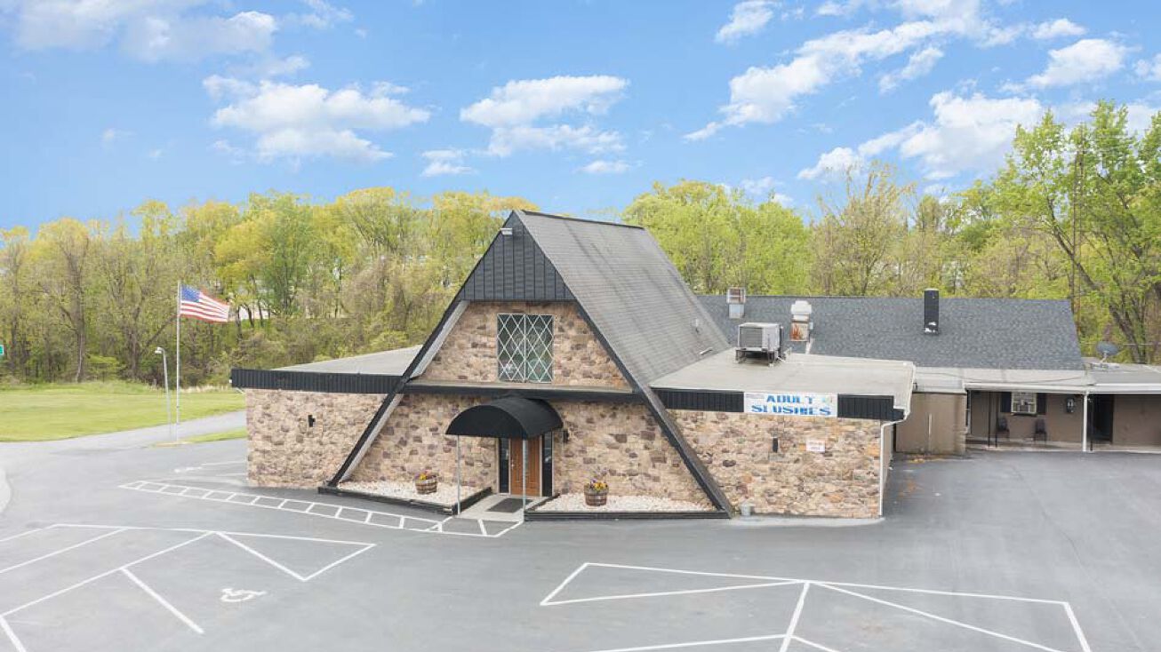 691 Yorktown Rd, Lewisberry, PA 17339