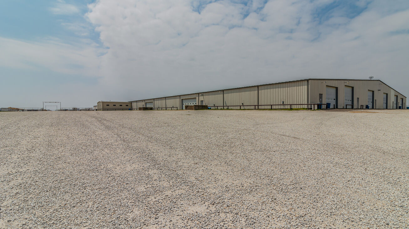 2205 County Rd 3000 N, Gifford, IL 61847