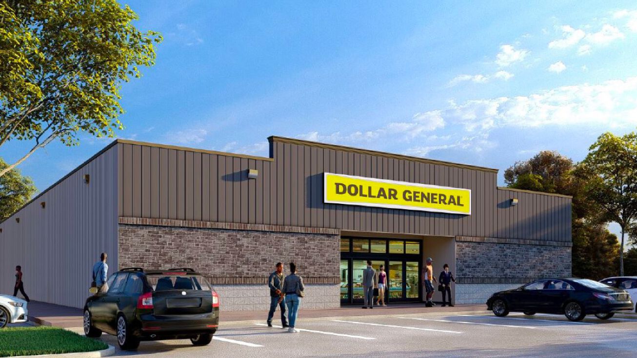 8068 Clio Rd, Mount Morris Township, MI 48458