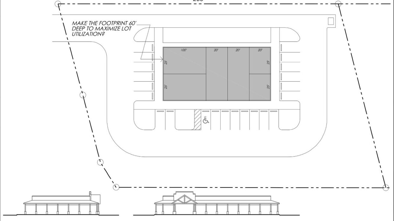 602 Riva Ridge, Leander, TX 78641 Land for Sale 602 Riva Rdg