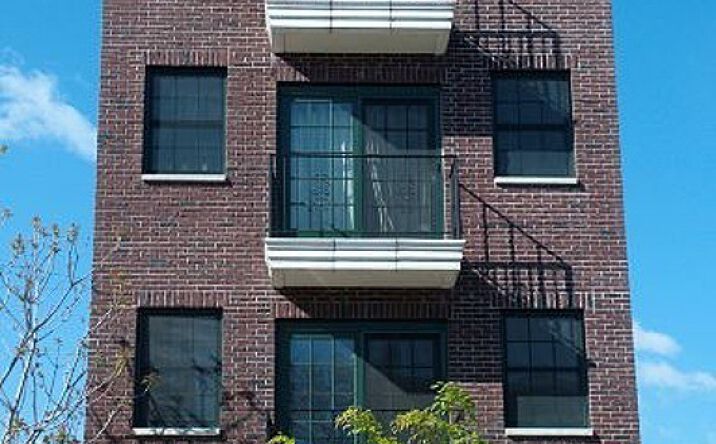 Pictures of Multifamily property located at 300 20th St, Brooklyn, NY 11215 for sales - image #1