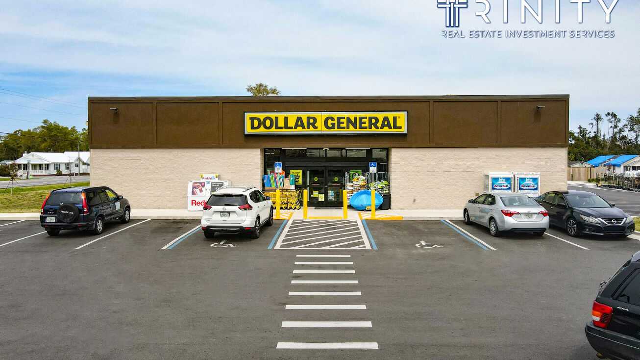 11110 State Rd, Bristol, FL 32321