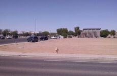 7167690
