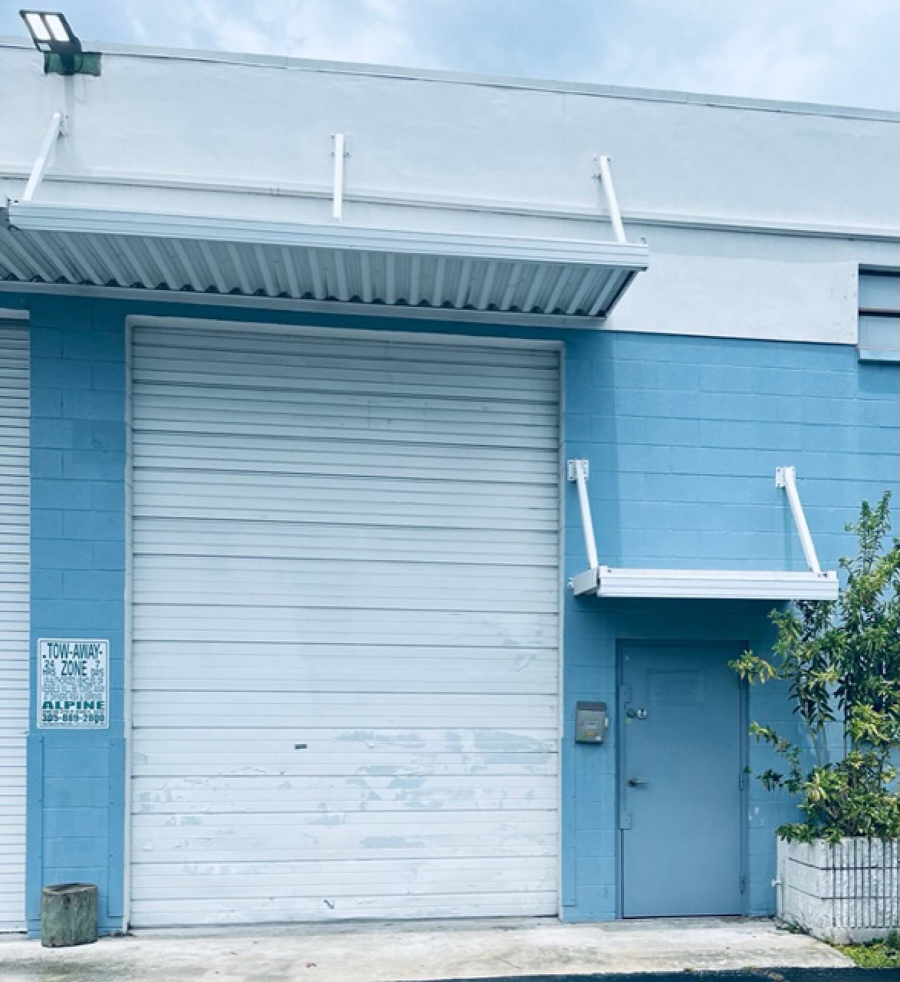 8337 NW 64Th St, Miami, FL 33166