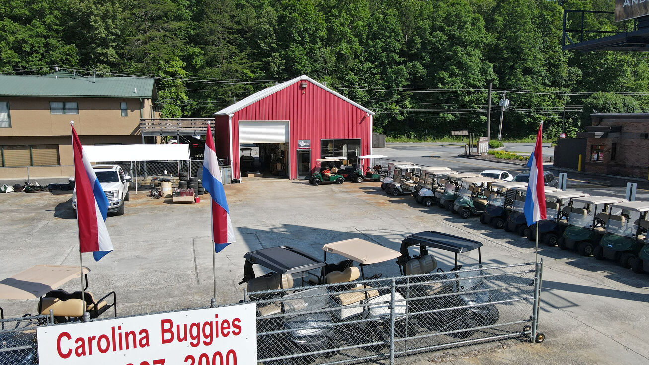 740 US64, Murphy, NC 28906