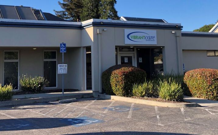 Medical Offices for Sale in Santa Cruz County | Crexi