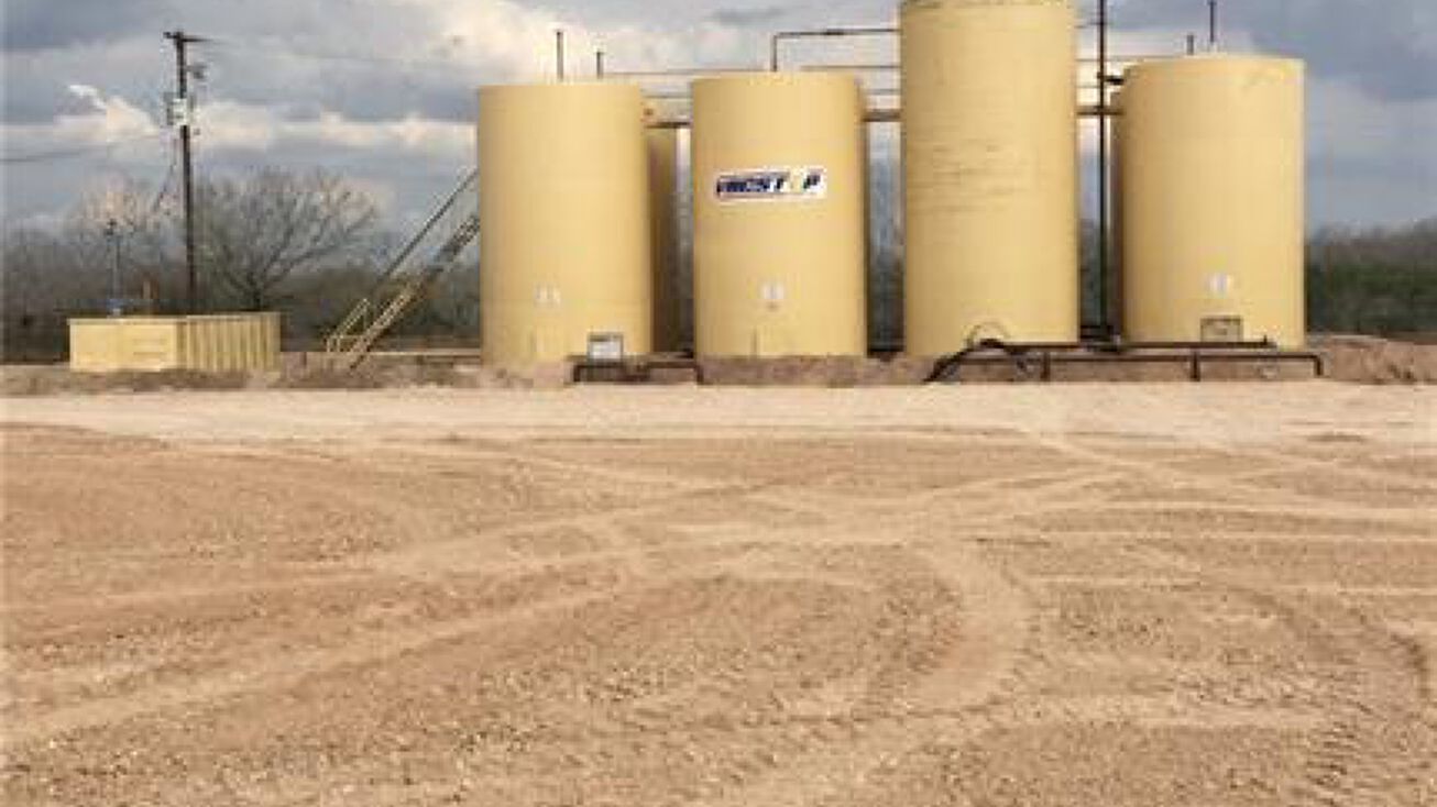 297 N. FM 490 Road, Rio Grande City, TX 78548