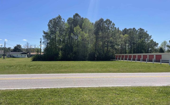 Pictures of Special Purpose property located at Highway 701, Loris, SC 29569 for sales - image #1