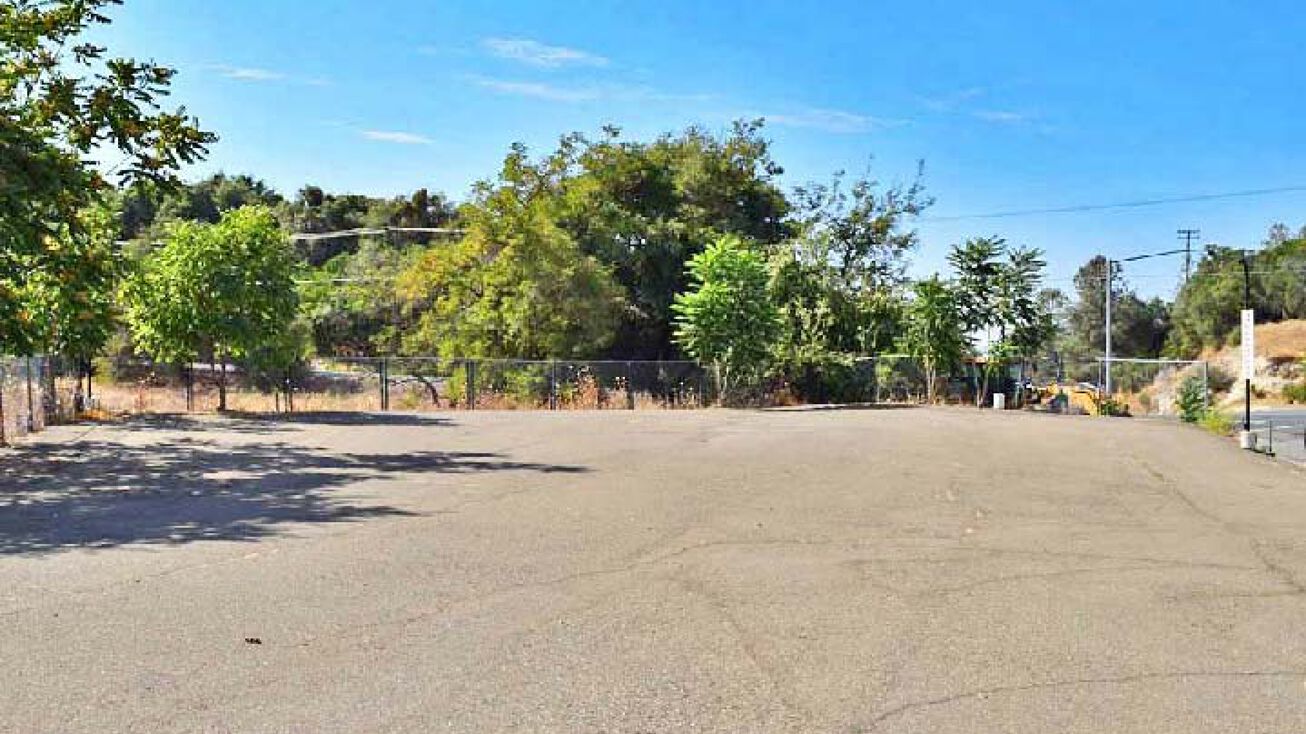 8007 CA49, Mokelumne Hill, CA 95245