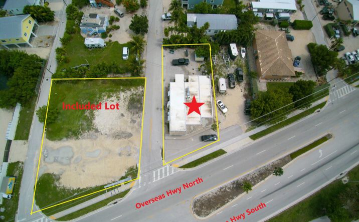 1622 Overseas Hwy, Marathon, FL 33050 | Crexi.com