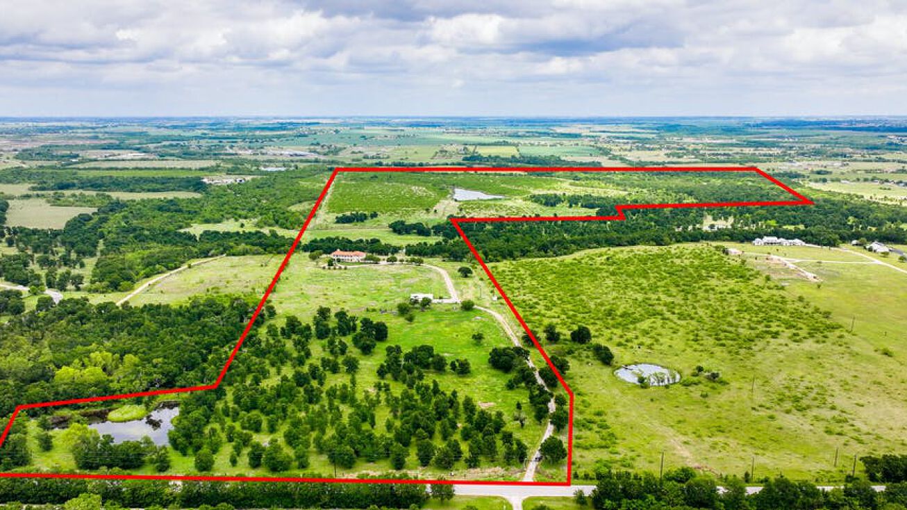 15612 Littig Rd, Manor, TX 78653