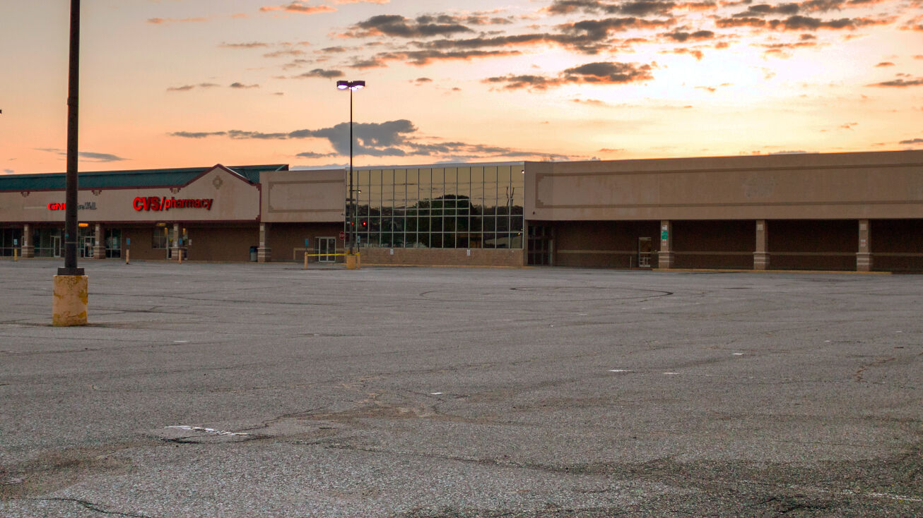 1200 N Nappanee St, Elkhart, IN 46514