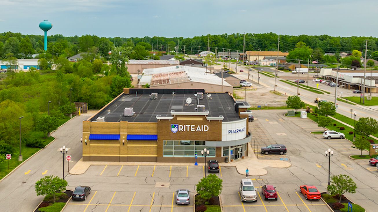 479 Main St, Grafton, OH 44044