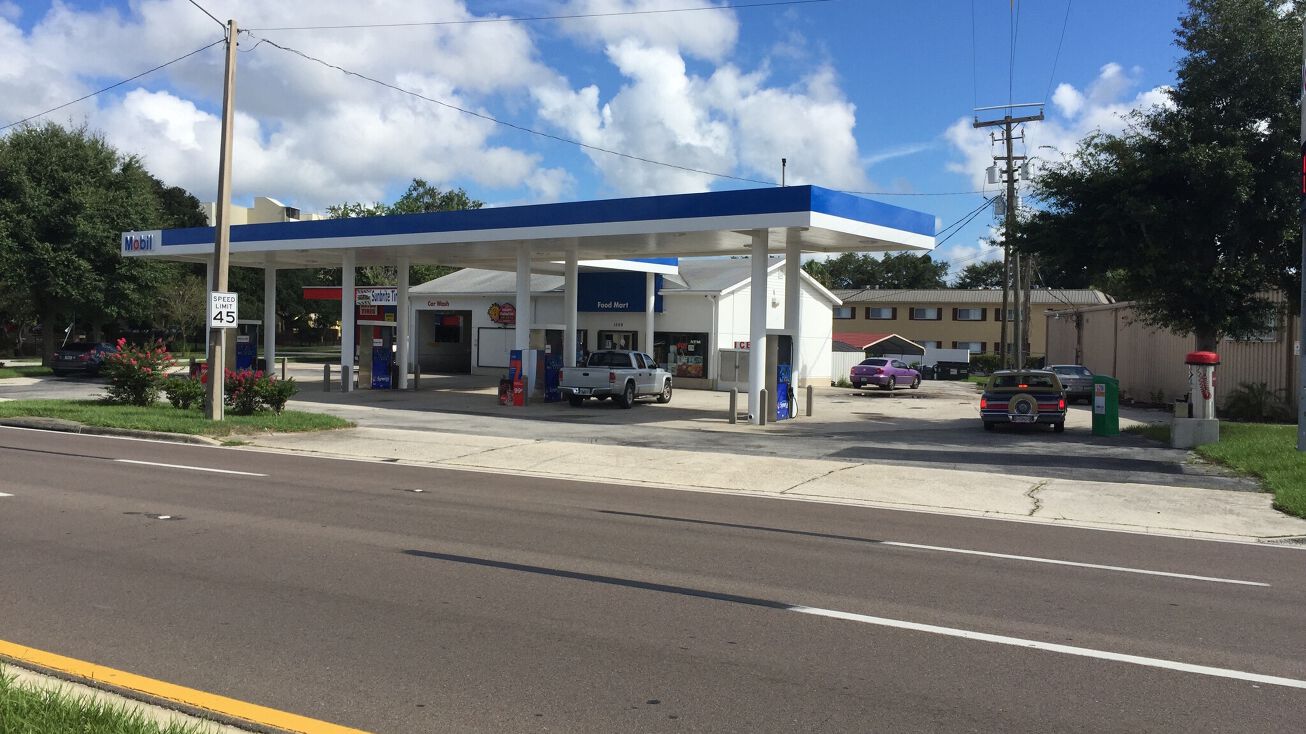 1509 Havendale Blvd NW, Winter Haven, FL 33881