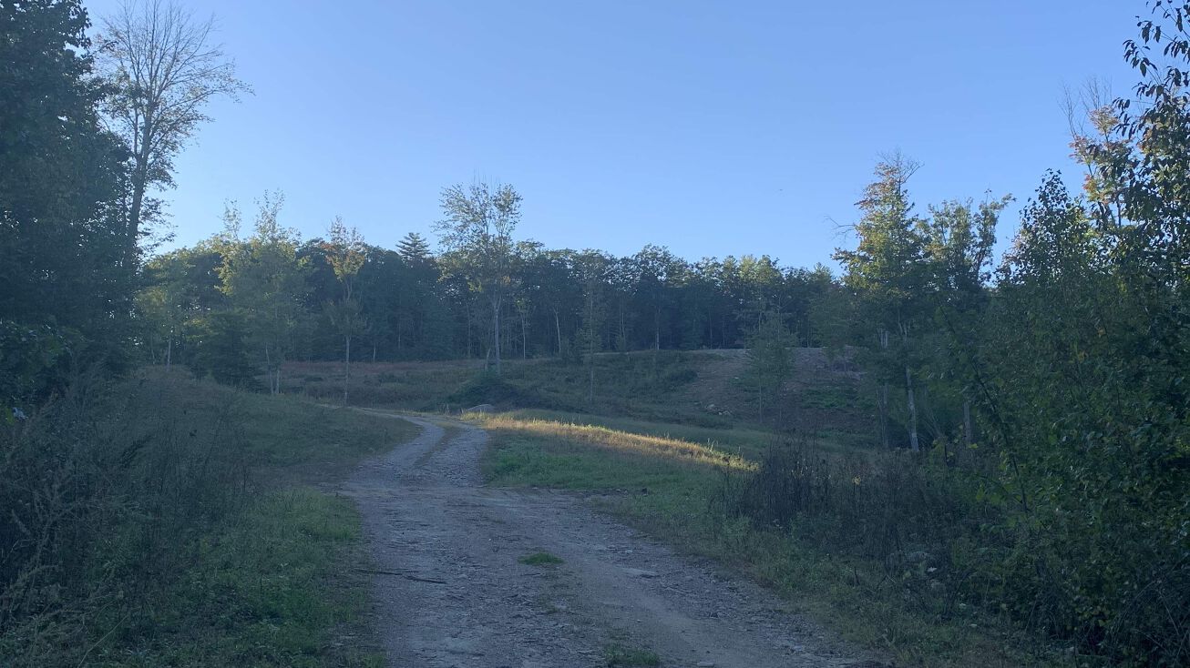 Gorham Pond Rd Map 7 Lot 49, Goffstown, NH 03045 Land for Sale