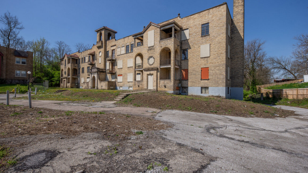 700 Chalfonte Pl, Cincinnati, OH 45229