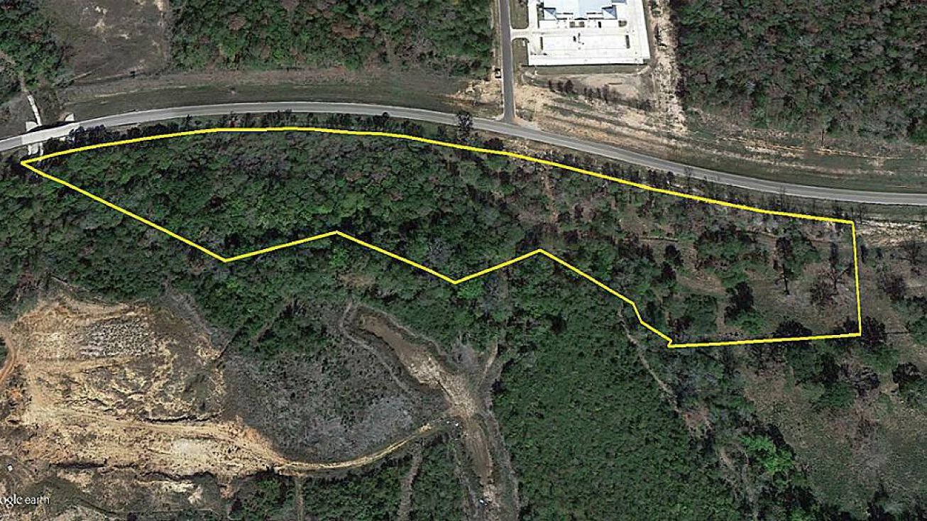 0000 Lone Star Pkwy, Montgomery, TX 77356 Land for Sale Lone Star 11.16