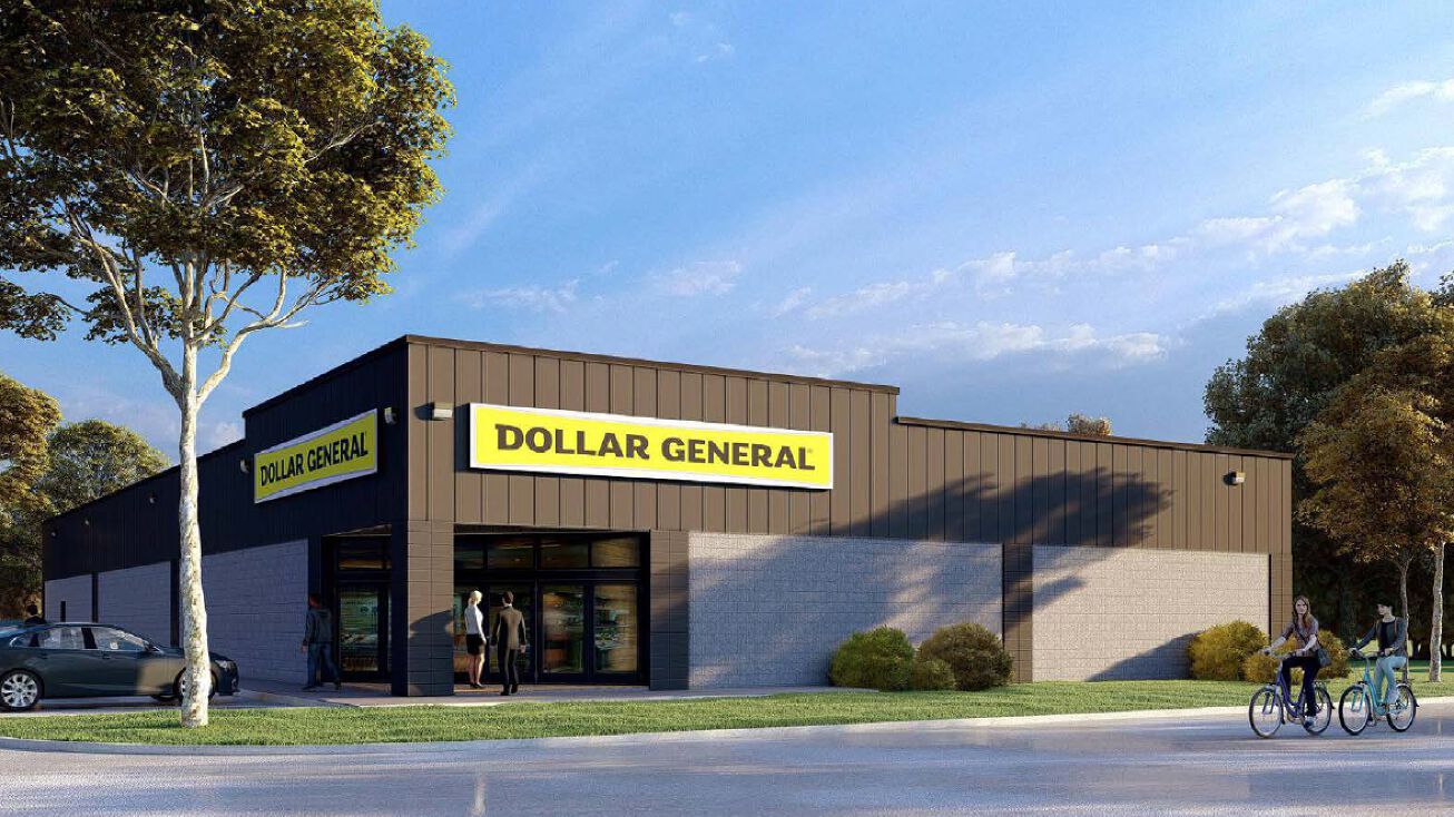 78 Sagle Rd, Sagle, ID 83860