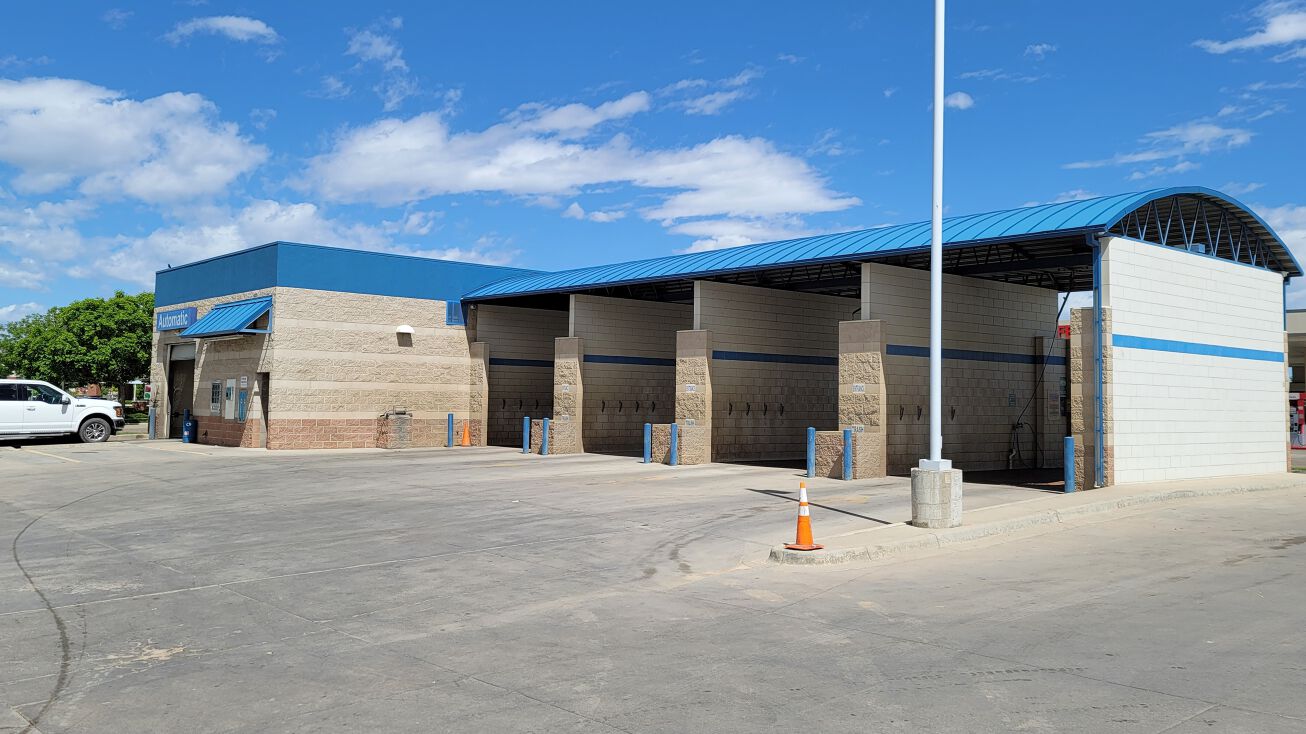 150 S Rollie Ave, Fort Lupton, CO 80621