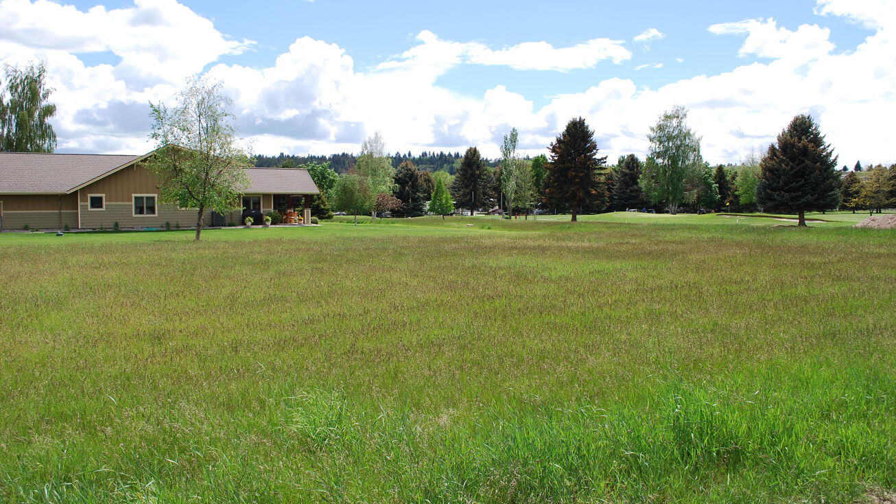 105/107 Jefferson Court, Polson, MT 59860 Land for Sale 105/107