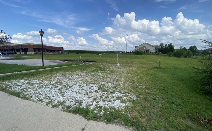 image of property at 1201 N CUMMINGS LN Washington IL 61571