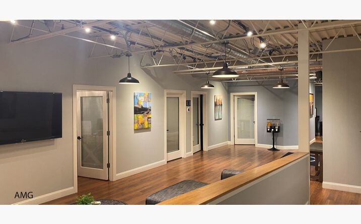Pictures of Office property located at 540 Main St, Barnstable, MA 02601 for comps - image #1