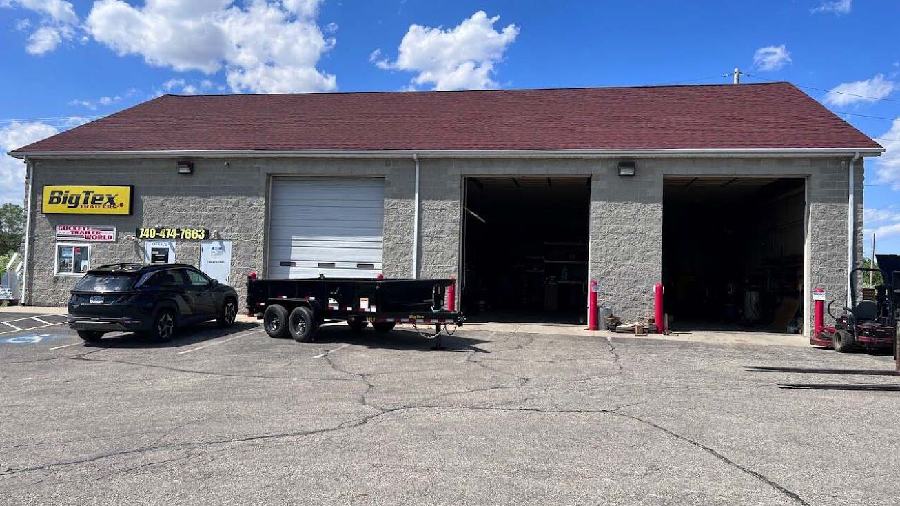 29509 US23, Circleville, OH 43113