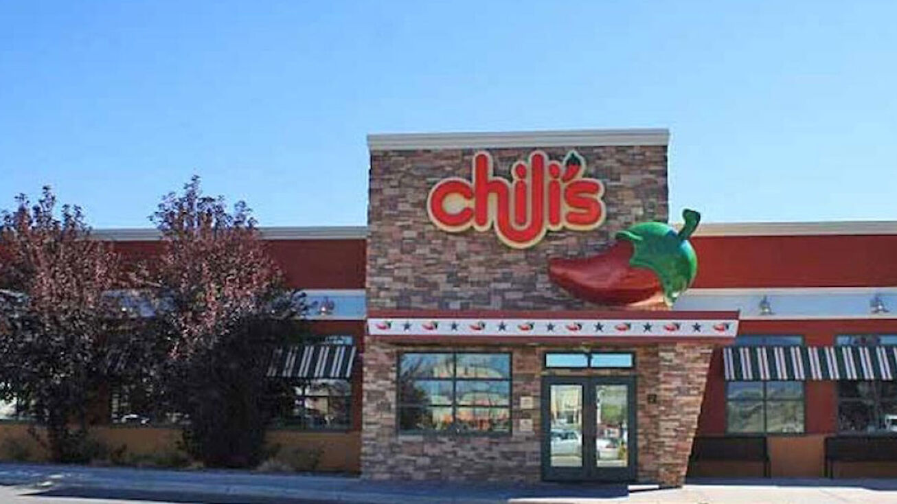 2790 Washington St, Helena, MT 59601 Retail Property for Sale Chili