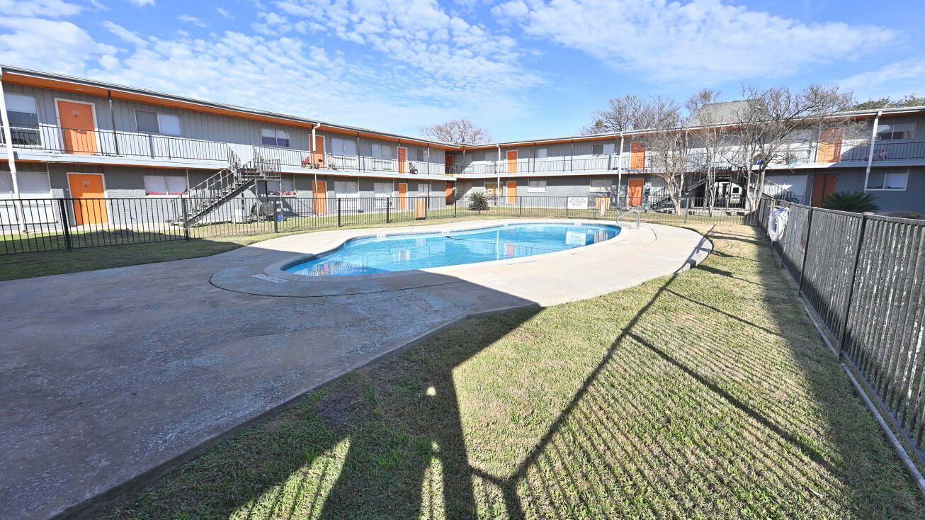 4848 Goldfield, San Antonio, TX 78218